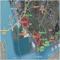 평택땅 PC 갤러리 12